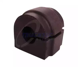 TRUCKTEC AUTOMOTIVE 0832207 -  Опора, стабилизатор